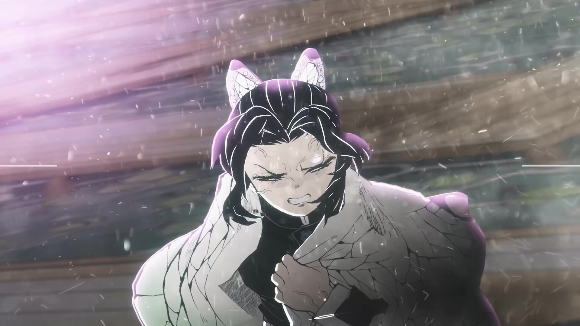 Shinobu 4-10x-RIFE-RIFE4.6-239.76fps.mp4